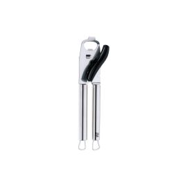 WMF Dosenöffner Profi Plus Silber - FRI-GX47-001XPQ