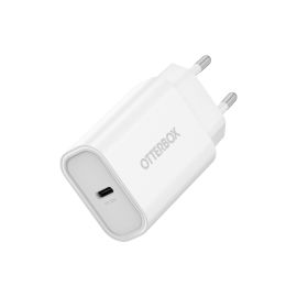 Otterbox USB-Wandladegerät 30W USB-PD (78-81341) - FRI-GX47-0033V8