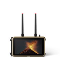 Atomos Recorder Ninja Ultra - FRI-GX47-004WMZ