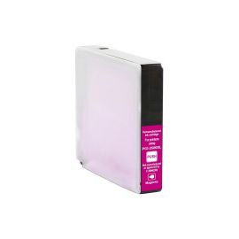 Generic Ink Tinte für Canon PGI-2500 XLM Magenta - FRI-GX47-001PJV