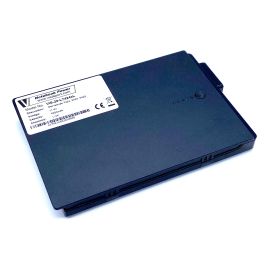 Vistaport Akku für Dell LATITUDE 7424, 5424, 5420 - FRI-GX47-003R7P