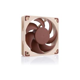 Noctua PC-Lüfter NF-A6x15 - FRI-GX47-0014B1