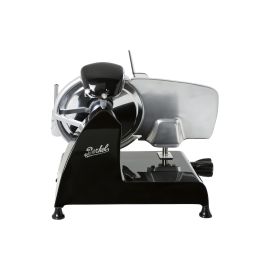 Berkel Schneidemaschine Red Line 250 Black - FRI-GX47-0039KR