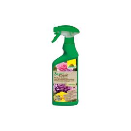 Neudorff BioKraft Vitalkur für Rosen AF, 500 ml - FRI-GX47-004CGE