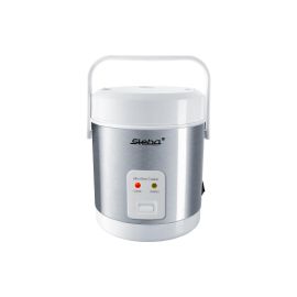 Steba Mini RK 4 M 0.9 l - FRI-GX47-003NQE