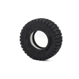 RC4WD Reifen BFGoodrich All Terrain K02 1.7" 2 Stück - FRI-GX47-005Q5S
