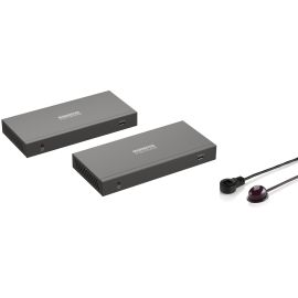 Marmitek HDMI Extender MegaView 251 Pro - FRI-GX47-001XM2