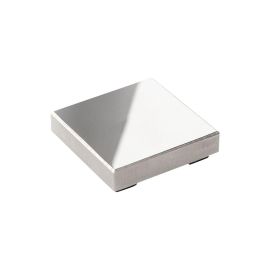 ImpressArt Prägeblock Metall 1 Stück - FRI-GX47-0056D9