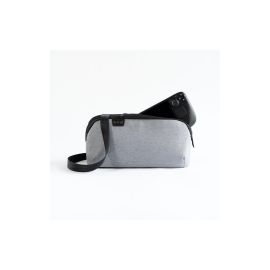 CRKD Gear Bag - FRI-GX47-007HX3
