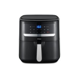 Trisa Heissluft-Fritteuse Crunchy Fry 7.5 l - FRI-GX47-000DKS