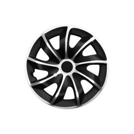 Werkthor Radzierblende Werkthor Radkappen 13 Zoll 4er Set 13 " - FRI-GX47-000DFQ