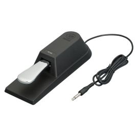 Yamaha Sustain Pedal FC4A - FRI-GX47-001BPJ