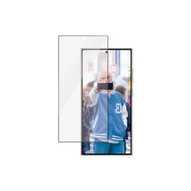 Panzerglass Displayschutz Ultra Wide Fit Galaxy S25 Ultra - FRI-GX47-000WW7