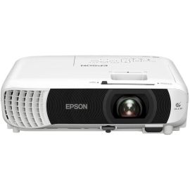 Epson Projektor EB-FH08 - FRI-GX47-006NQG
