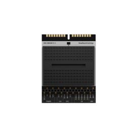 OXON Breadboard Oxocard Connect Cartridge - FRI-GX47-004472