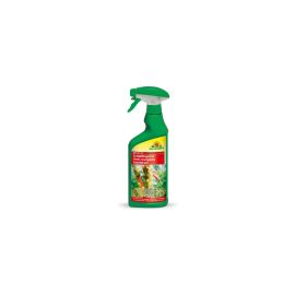 Neudorff Spruzit AF Schädlingsfrei mit Sprüher 500 ml - FRI-GX47-004GJ7