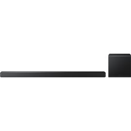 Samsung Soundbar HW-QS700F - FRI-GX47-0006A0