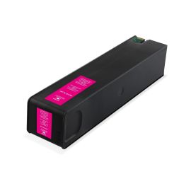 Generic Ink Tinte für HP F6T78AE Nr. 913A M Magenta - FRI-GX47-003S9G