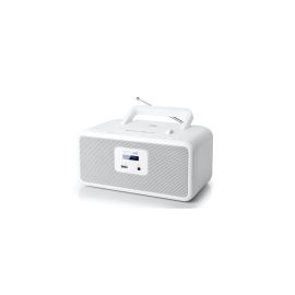 Muse Radio M-32 DBW - FRI-GX47-007N61
