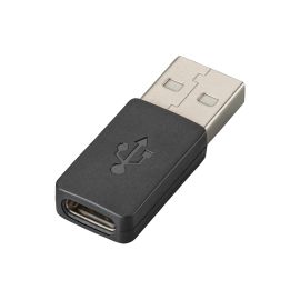 HP Adapter Poly USB-C - USB-A - FRI-GX47-004WKP