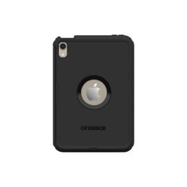 Otterbox Defender iPad mini (6th. Generation) - FRI-GX47-00091Y