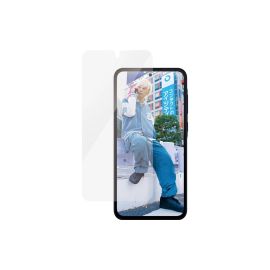 Panzerglass Displayschutz Ultra Wide Fit Galaxy A36 - FRI-GX47-00197K