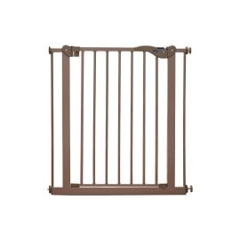 Savic Absperrgitter Dog Barrier 75 - 84 x 107 cm - FRI-GX47-00385Q