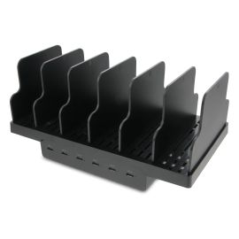 LMP SmartCharge 6P USB-C GaN Ladegerät 72W - FRI-GX47-004W97
