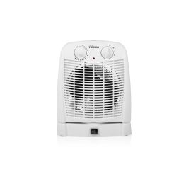 Tristar Heizlüfter KA-5059 2000 W - FRI-GX47-002CY6