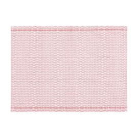 pad Tischset Risotto Dusty Pink , 35 x 50 cm - FRI-GX47-001MWK