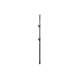 Vonyx MPS-T26M Distanzstange 3-teilig 112-260 cm 35 mm M20 - FRI-GX47-006BZ5