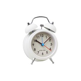 Chic Mic Klassischer Wecker Cloud Nine - FRI-GX47-0023VQ