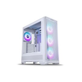 Phanteks PC-Gehäuse Eclipce G400A - FRI-GX47-003WYV