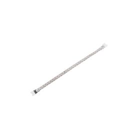 M5Stack LED Stripe SK6812, 10 cm - FRI-GX47-003Z4C