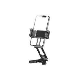 Ulanzi Smartphone-Stativ HP004 - FRI-GX47-006W28