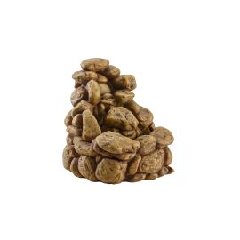 Exo Terra Wasserfall Large, 25.5 x 27 x 27 cm - FRI-GX47-002WV3
