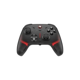 GameSir Controller Cyclone 2 Schwarz - FRI-GX47-00211Y