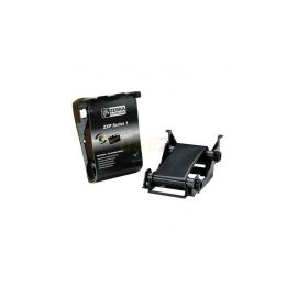 Zebra Technologies Farbband 800011-101 / ZXP Series 1 - FRI-GX47-001TX5
