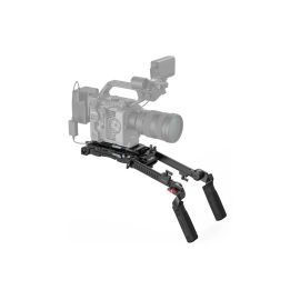 Smallrig Schulter Rig Kit Pro - FRI-GX47-0039RM
