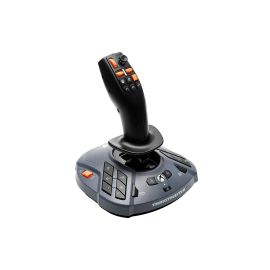 Thrustmaster Joystick SimTask Farming (4460279) - FRI-GX47-00218Y