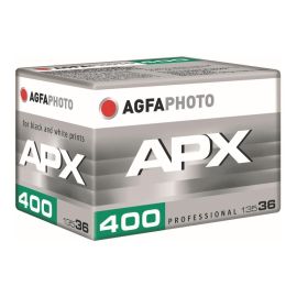 Agfa APX 400 - 135/36 - FRI-GX47-0044KT