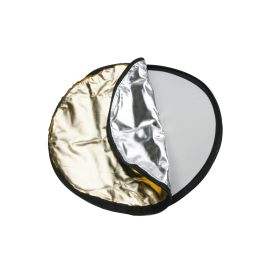 Dörr Reflektor Ø 80 cm 5 in 1 - FRI-GX47-005CWW