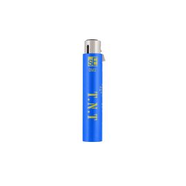 sE Electronics Mikrofon-Vorverstärker DM2 T.N.T Aktiver Inline, Blau - FRI-GX47-005ZH9