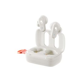 Skullcandy True Wireless In-Ear-Kopfhörer Dime 3 Weiss - FRI-GX47-00690M