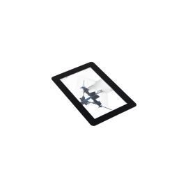 Raspberry Pi Touch Display 2 7" kapazitiver Bildschirm - FRI-GX47-000777