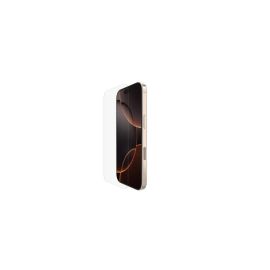 Belkin UltraGlass 2 Glas, Transparent (SFA111zw) - FRI-GX47-0074AX