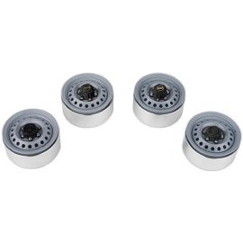 RC4WD Cruiser 1.9" Wheel - FRI-GX47-004R02