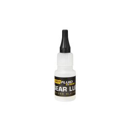 DryFluid Nanotech-Gleitstoff Gear Lube - FRI-GX47-0066AG