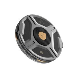 PolarPro UV Filter Helix PM-UV – 67 mm - FRI-GX47-005S3E