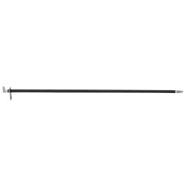 Gastroback Heizelement für Backofen - FRI-GX47-003KRQ